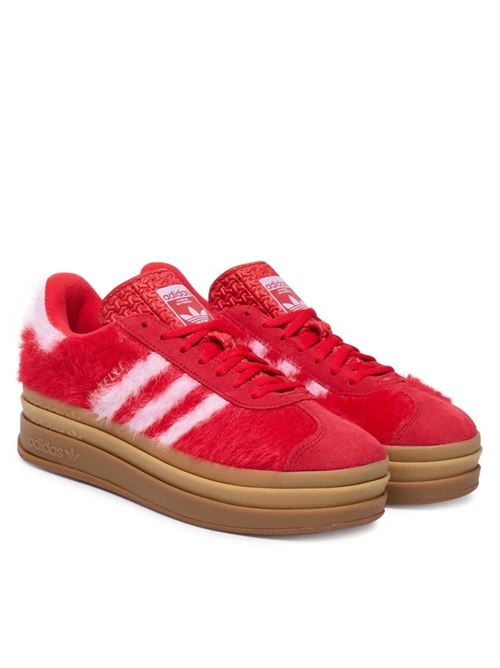 gazelle bold w ADIDAS ORIGINAL | JS3905X
